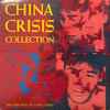 China Crisis - Collection (The Very Best Of China Crisis)