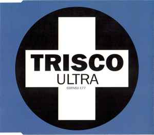 Trisco - Ultra