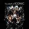 S.A.W.* - The Art Of Iconic (A Film By S.A.W. & A. Merz)