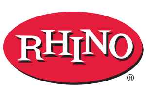 Rhino Records (2) on Discogs