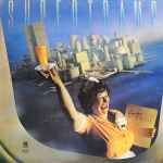 Supertramp - Breakfast In America | Releases | Discogs