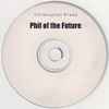 Christopher Brady* - Phil Of The Future