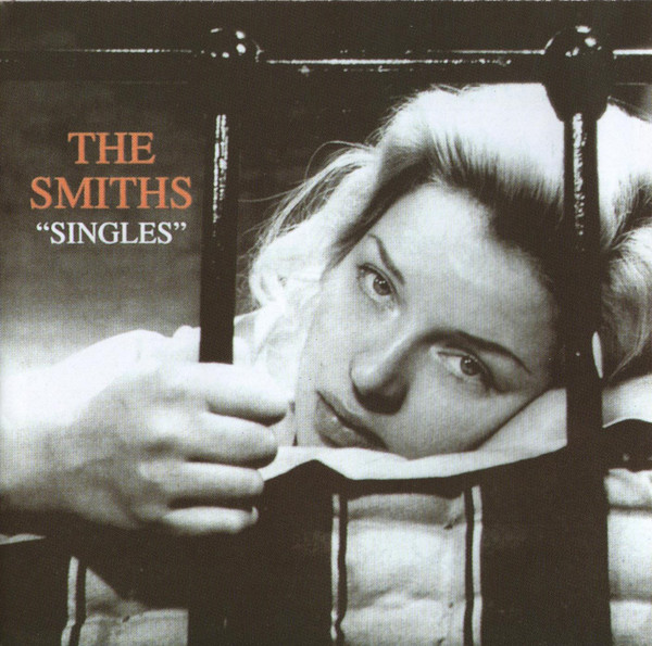 The Smiths - Singles | Releases | Discogs