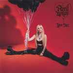 Avril Lavigne – Love Sux (2022, CD) - Discogs