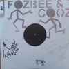 Fozbee & Cooz - Chamber Of Dreams