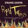Frank Zappa - Road Tapes, Venue #3