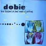 Cover of The Sound Of One Hand Clapping, 1998-04-27, Vinyl