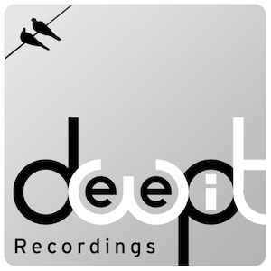 DeepWit Recordings on Discogs