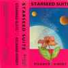 Richard Kinsey - Starseed Suite