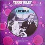 Cover of Lifespan, 1978, Vinyl