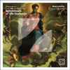 Biscantores – Luca Colombo (10) - Splendours Of Gonzaga - Sacred Music From Wert To Monteverdi