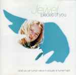 Jewel – Pieces Of You (1995, BMG, CD) - Discogs