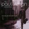 Paul Simon - The Paul Simon Collection (On My Way, Don't Know Where I'm Goin')