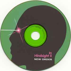 New Order - In Hindsight II