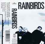 Cover of Rainbirds, 1987, Cassette