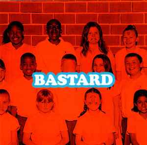 Tyler The Creator Bastard 09 Cdr Discogs