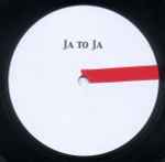 Cover of Ja To Ja, , Vinyl