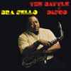 Bra Sello - The Battle Of Disco