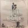 Baineco - Rich B4 Riche$