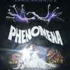 Goblin - Phenomena (The Complete Original Instrumental Motion Picture Soundtrack)
