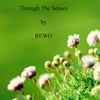 Rewo (2) - Through The Senses
