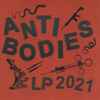 Antibodies (4) - LP 2021