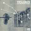 Veslemes* - I Know Where You Live Vangelis!