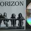 Horizon (58) - Horizon
