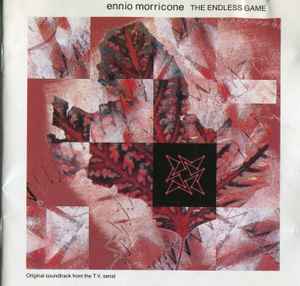 Ennio Morricone - The Endless Game