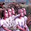 Jakszyk*, Fripp* And Collins* - A Scarcity Of Miracles (A King Crimson ProjeKct)