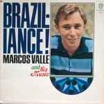 Braziliance! (Marcos Valle And His Music) (1966, Vinyl) - Discogs