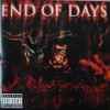Various - End Of Days
