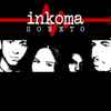 Inkoma - Soneto