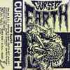 Various - Cursed Earth