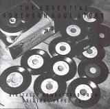 Various - The Essential Northern Soul Story