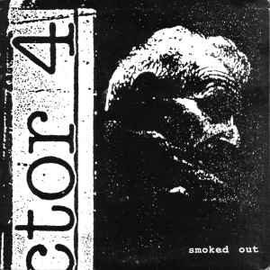 Smoked Out - Assfactor 4