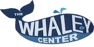 thewhaleycenter