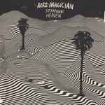 Mrs. Magician Strange Heaven 2016 Vinyl Discogs