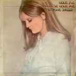 Cover of Love Me, Please Love Me, 1967, Vinyl