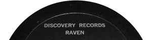 Discovery Records (17) on Discogs