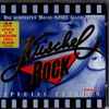 Various - Kuschelrock Special Edition - Movie-Songs