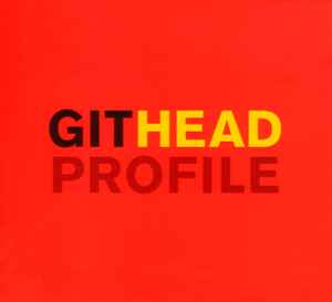 Profile - Githead