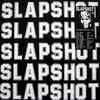 Slapshot - Tour '91