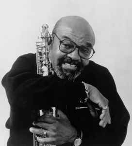 James Moody