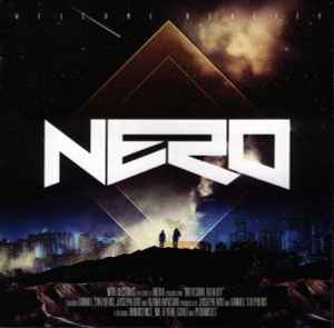 Nero (5) - Welcome Reality