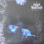 Cover of Black Cascade, 2009, Vinyl