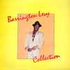 Barrington Levy - Barrington Levy Collection