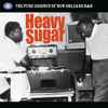 Various - Heavy Sugar - The Pure Essence Of New Orleans R & B
