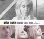 Cover of Pretty Little Head, 2005, CD