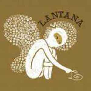 Lantana (CD, Album, EP)en venta